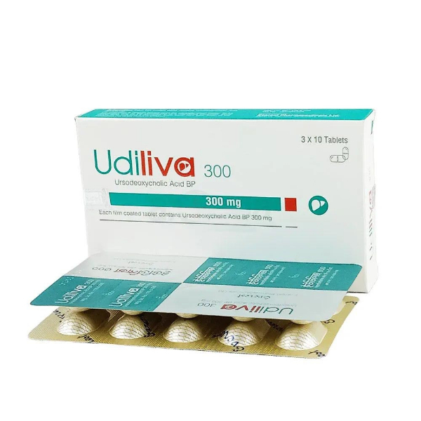 udiliva-300-mg